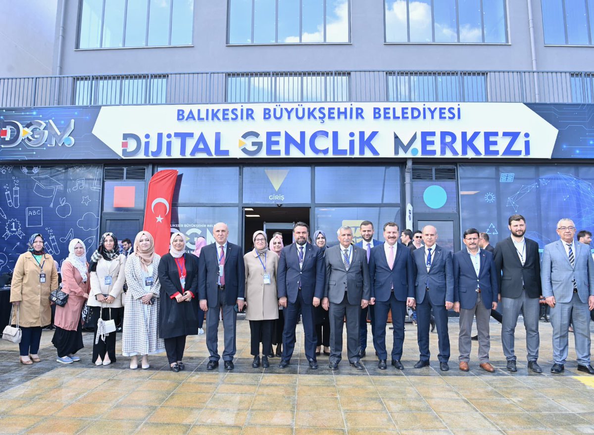 Yücel Yılmaz