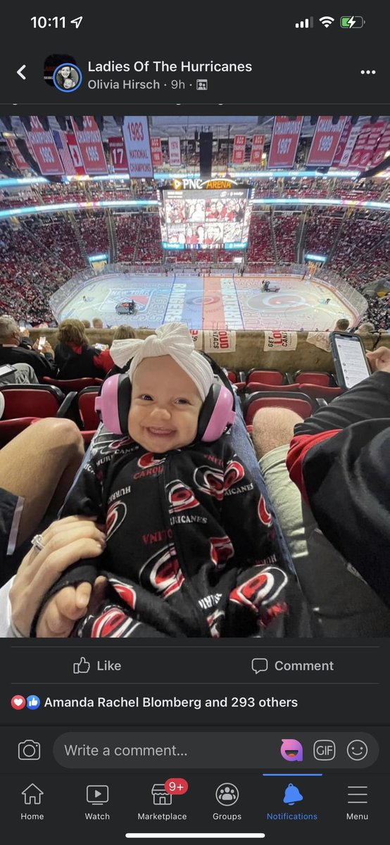 Olivia Hirsch tweet media