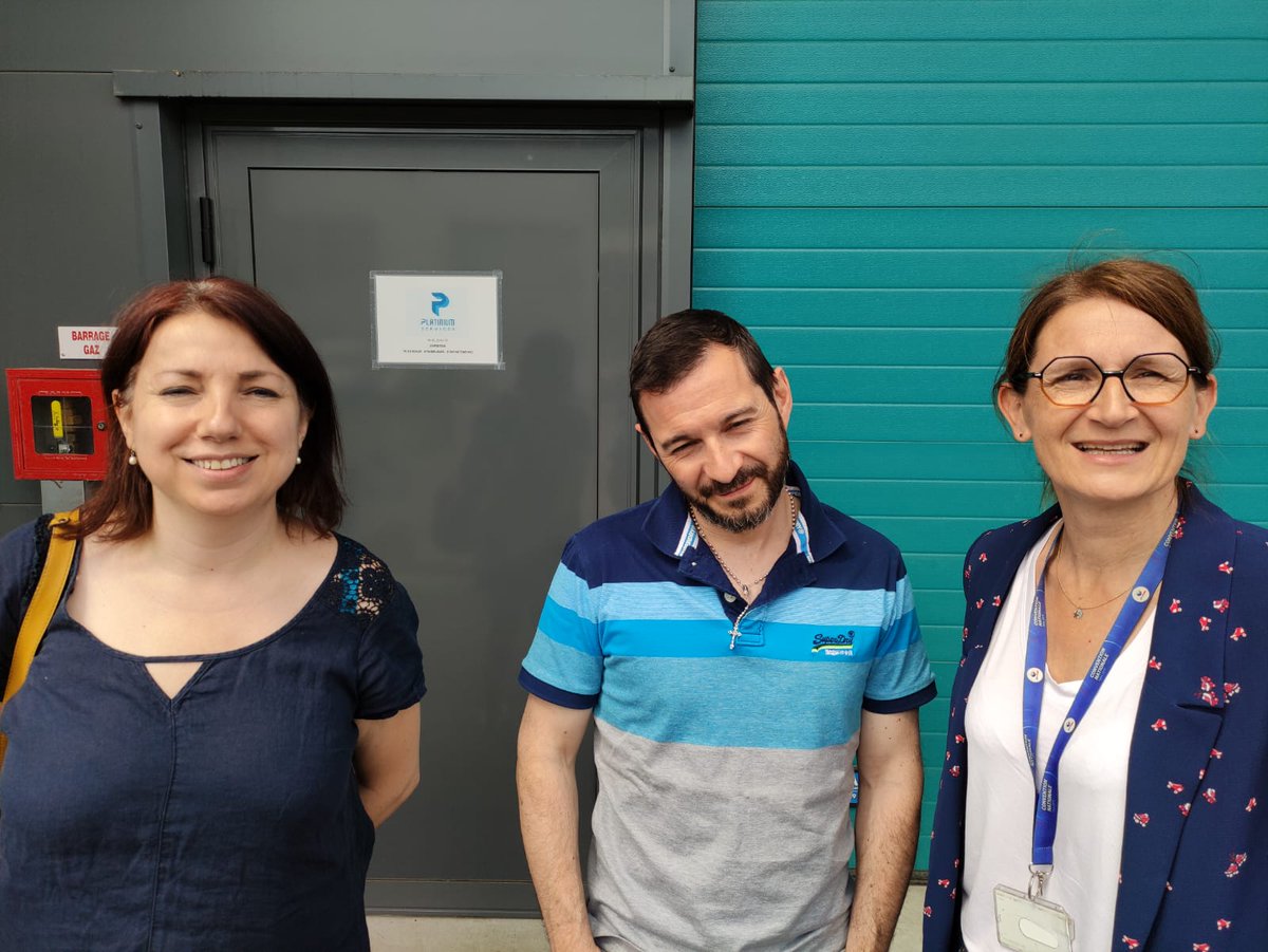 Corinne Merchat tweet media