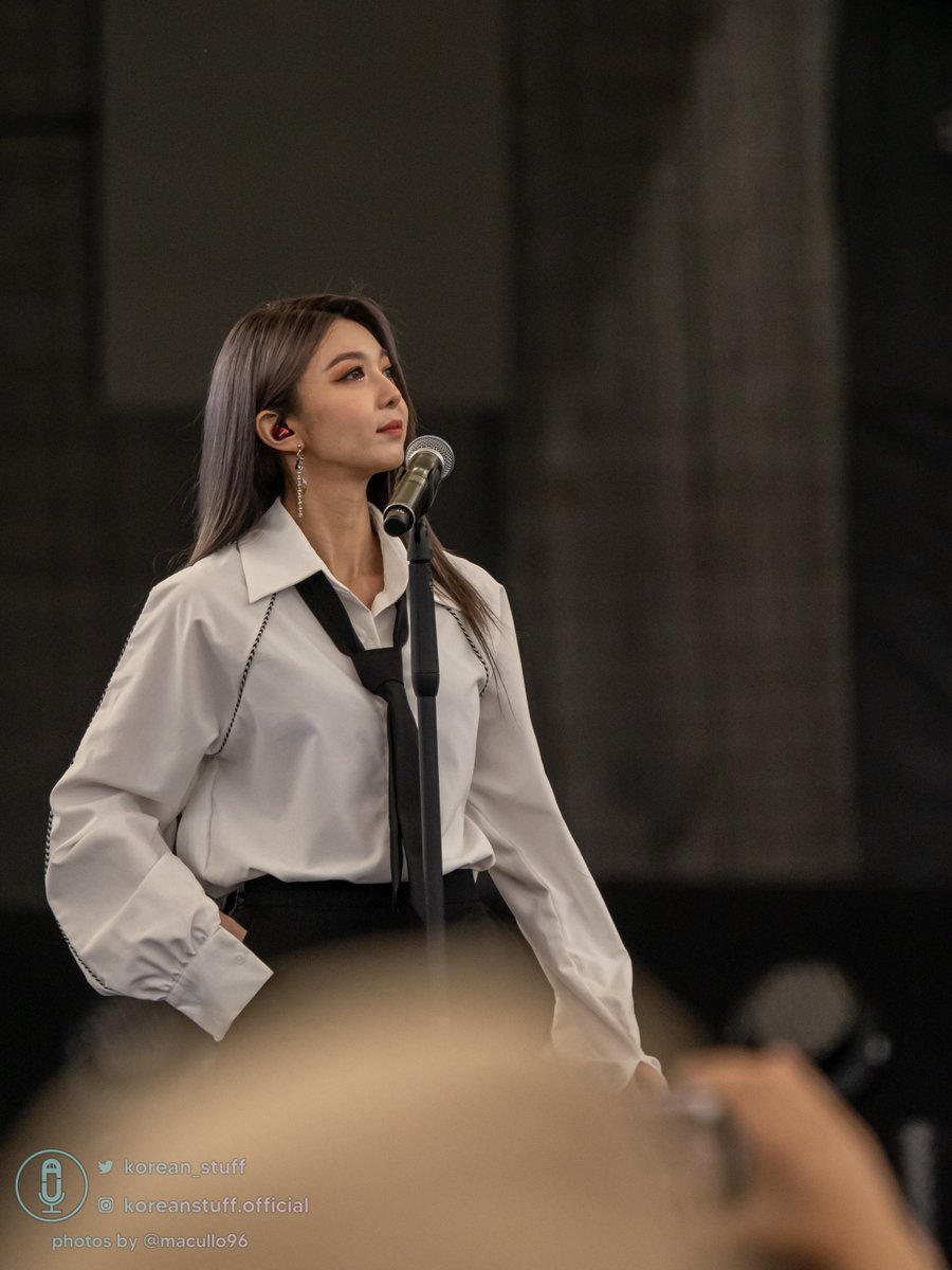 macullo96's tweet photo. #드림캐쳐 #Dreamcatcher #DREAMCATCHERinGermany #DAMI #다미 https://t.co/qrRkqqzIoN
