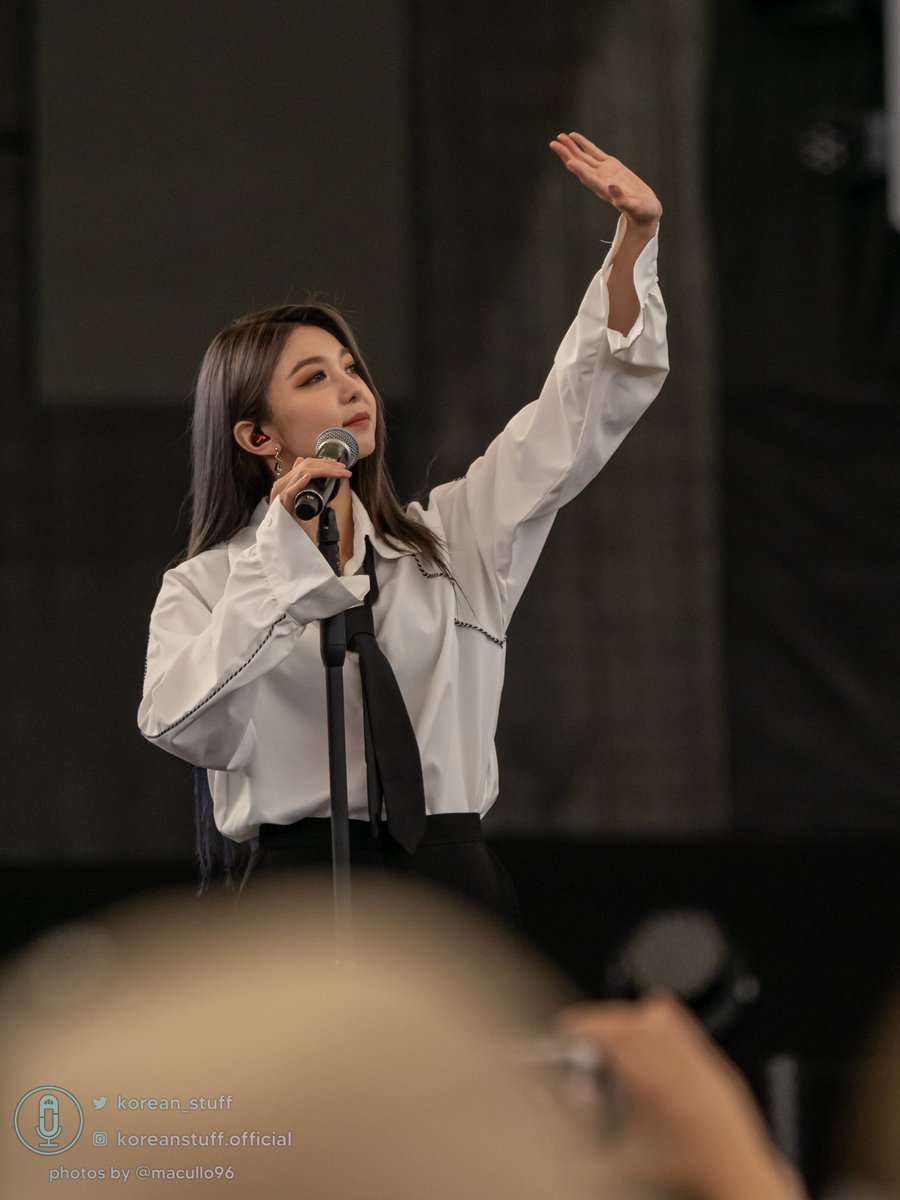 macullo96's tweet photo. #드림캐쳐 #Dreamcatcher #DREAMCATCHERinGermany #DAMI #다미 https://t.co/qrRkqqzIoN