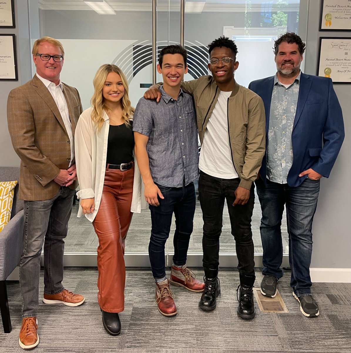 Reservoir tweet media