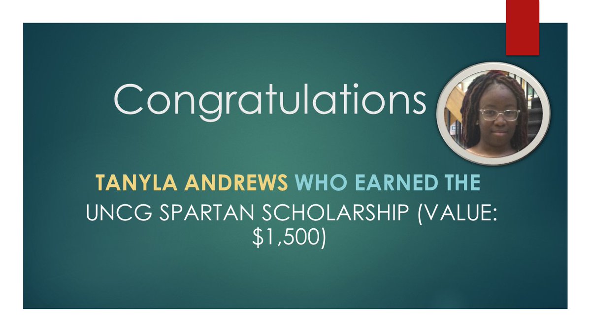 Congratulations!!! #aghschargers #aydennc   #griftonnc #chargingtowardsexcellence