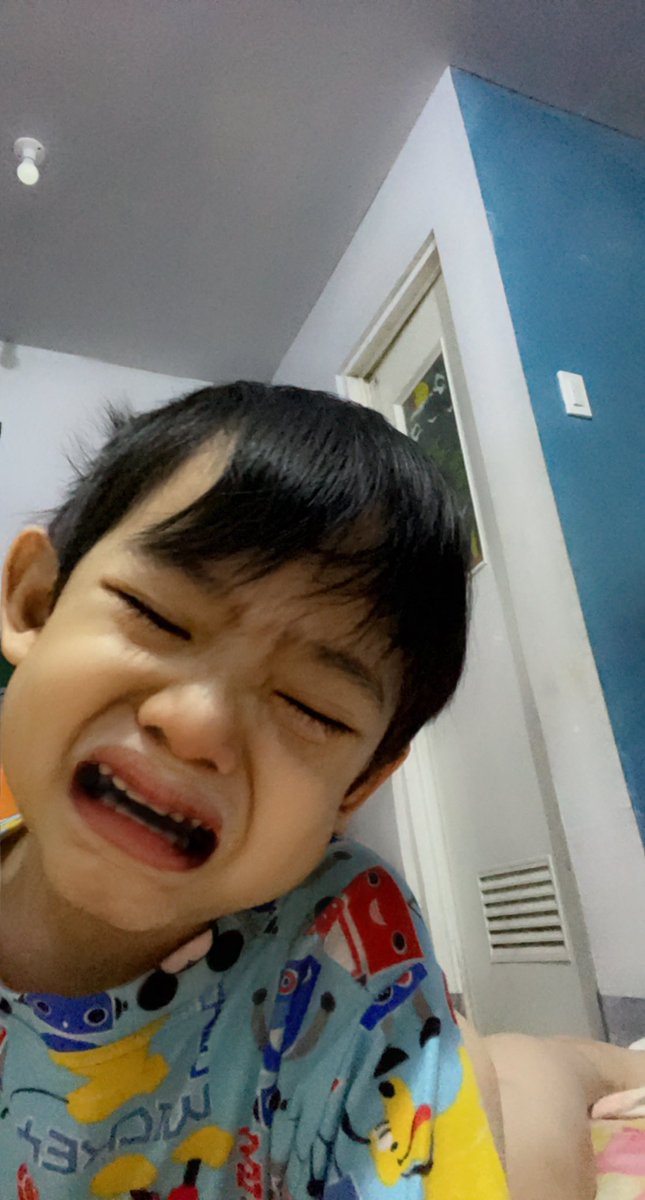 kathrinjoyce_'s tweet photo. Hahaha cutie pie https://t.co/I1qirKAdDN