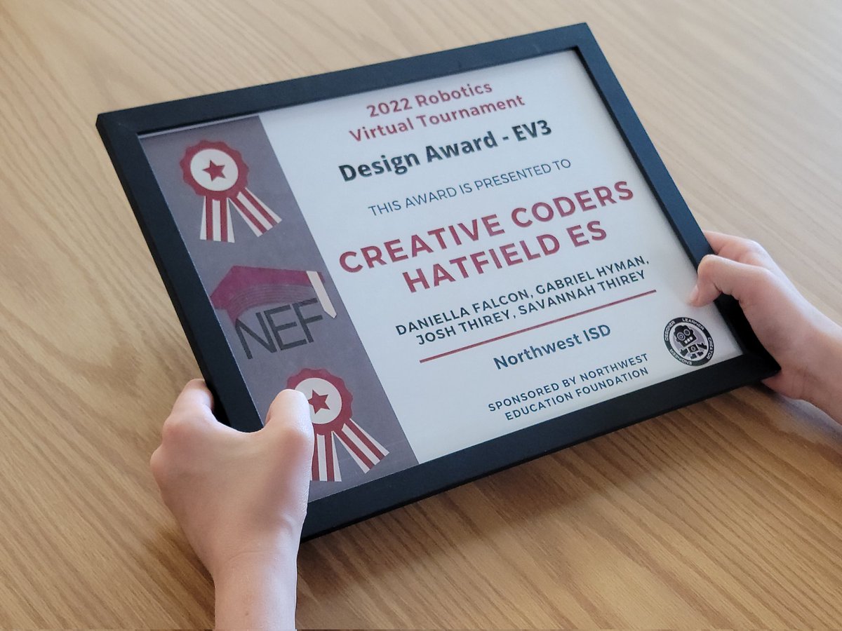 Jason Sanders tweet media