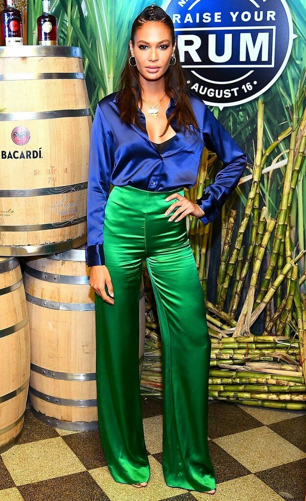 Leidy Walentine (@leidywalentine) on Twitter photo 