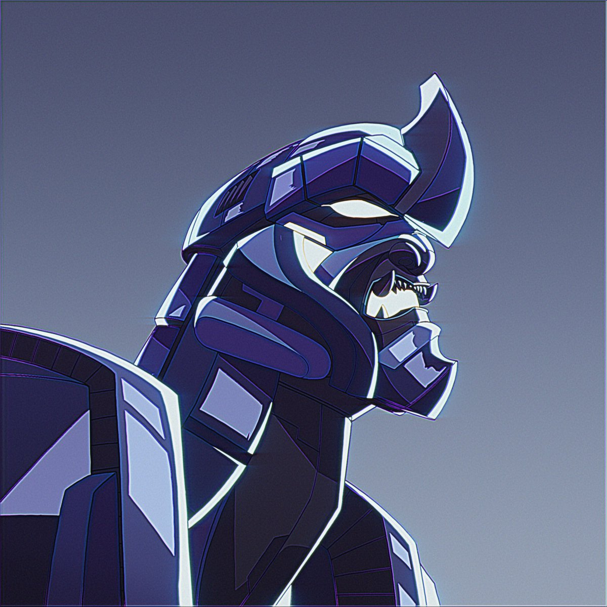 huntclubhero's tweet photo. Bullish on builders, bullish on sci fi @TheEverai 🤝 @galaxy_eggs https://t.co/V7mYuX4Z6q