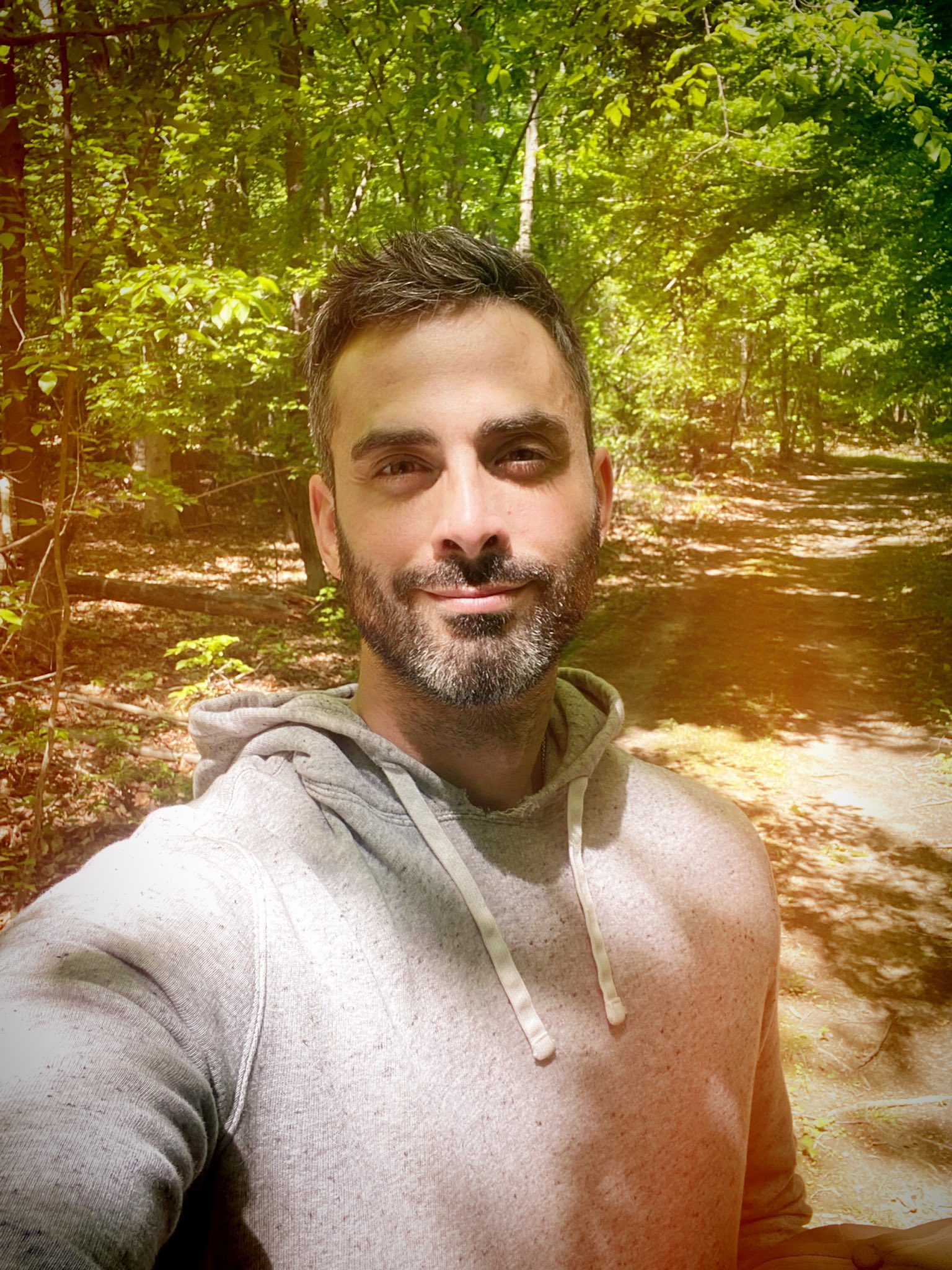 Kaelan Ecstatic Self On X: Sunshine On The A Brighter Light, 55% OFF