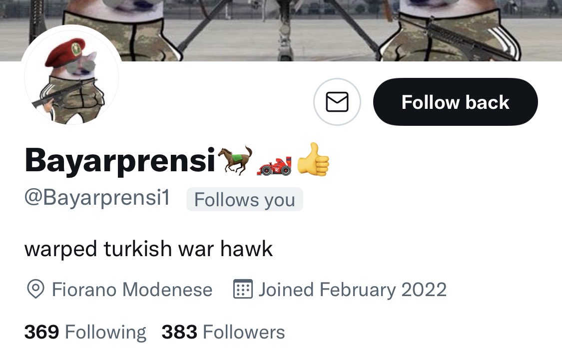 Kama tweet media