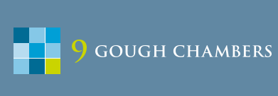 apilexcellence's tweet photo. This evening we will have our fantastic informal networking event, hosted by @9GoughChambers, in the main conference room!

The night will incjude street food, casino, entertainment &amp; free drinks courtesy of our fab hosts!

We look forward to seeing you from 7.45pm!

#ABSCI2022 https://t.co/jF0wJbSmtN