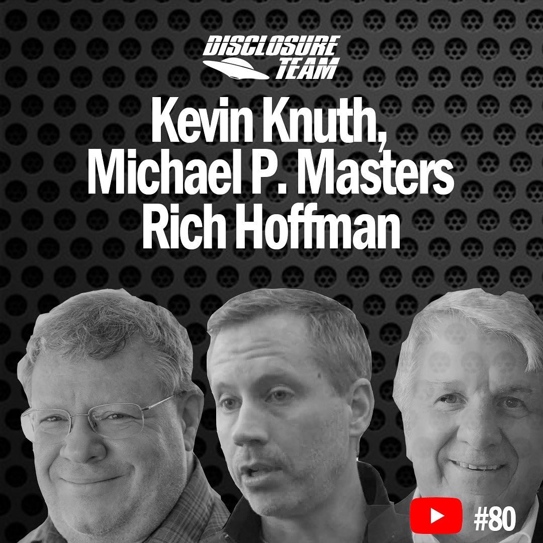 𝐕𝐢𝐧𝐧𝐢𝐞 𝐀𝐝𝐚𝐦𝐬 𝕏 tweet media