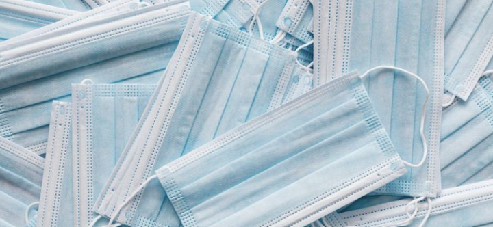 Navigating the Americans with Disabilities Act is no easy task. An ADA specialist answers 4 COVID-19 questions: hrdive.com/news/complicat….