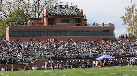 After an amazing conversation with @CoachU_BU, I am blessed to announce that I have received my first D1 offer to play football at Butler University! <a href="/EDGYTIM/">Timothy “EDGYTIM” OHalloran</a> <a href="/CoachBigPete/">Peter "Coach Big Pete" Leinweber</a> <a href="/WAWarriorFB/">WHEATON ACADEMY FOOTBALL</a> <a href="/AllenTrieu/">Allen Trieu</a> <a href="/MattBowen41/">Matt Bowen</a> @Rivals_Clint <a href="/ThrowItDeep/">Throw It Deep</a> <a href="/Bryan_Ault/">Bryan Ault - Midwest Scout</a> <a href="/CoachCadenMurph/">Caden Murphy</a>