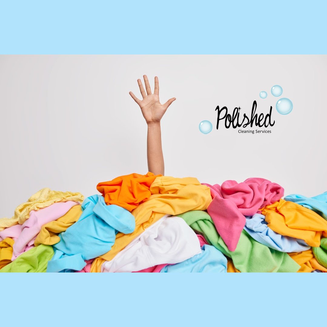 polishedcleanin's tweet image. Sometimes cleaning can get overwhelming. No worries! Polished Cleaning Services offers organizational and hoarding cleaning. Call us today at 204 480 9779. We can help make your house into a home again. 

#DreamCleanTeam #supportlocal #customizedcleaning #hoardingremediation