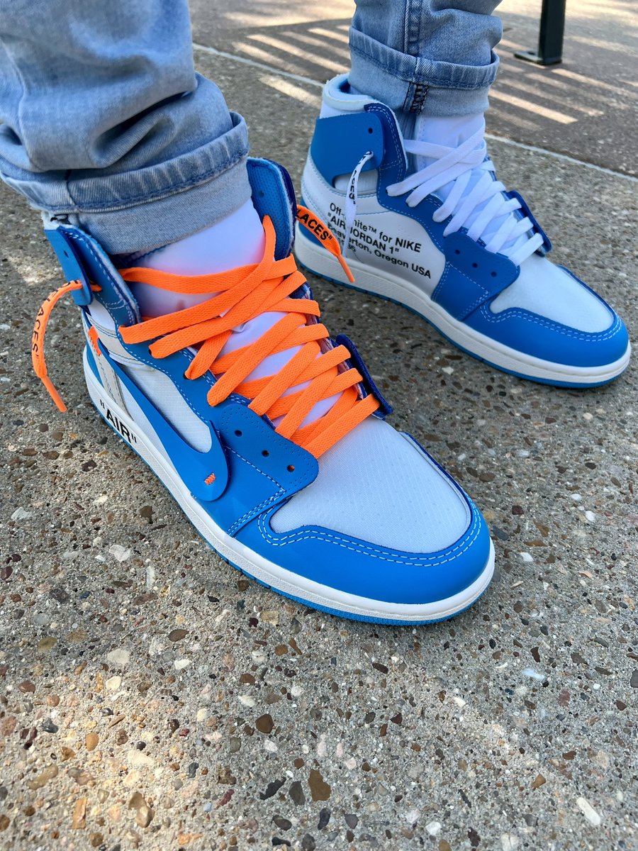 Anthony Montoya tweet media