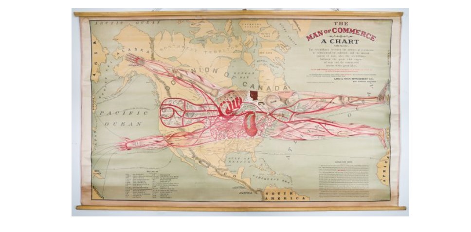 BarryRuderman's tweet image. Hands up for the Man of Commerce, an iconic map by Augustus MacKay (1889)!

Peer closer here: raremaps.com/gallery/detail…

#maps #mapman