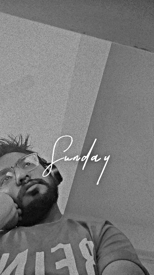 beingparvezkhan's tweet photo. #selfmade #selfpaid #selfeducated
@beingparvezkhan #parvezkhanbaloch @Parizagraphics https://t.co/yWnunNLurP