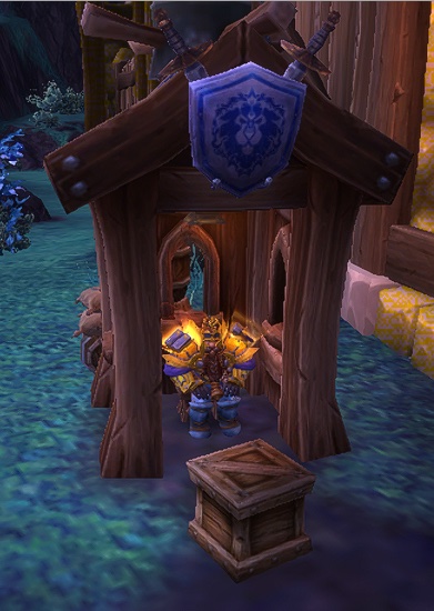 WarcraftExplore's tweet photo. "Ummrr... Excuse me"

#Warcraft #WorldOfWarcraft https://t.co/mhRKgAtswG