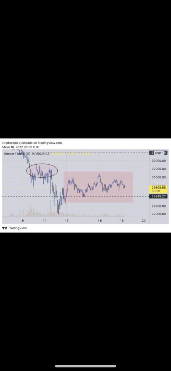 cryptocapo tweet media