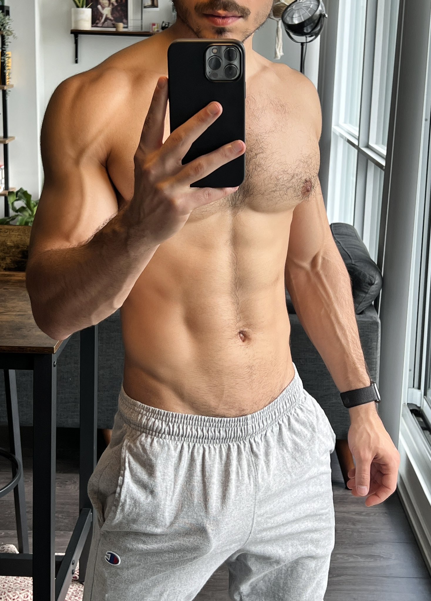 zeid 🌙 on Twitter: 