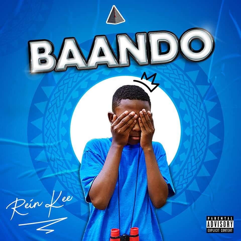 rein_kee's tweet photo. These are my recent releases
#Nkulinze
#Komawo
#Onkwatayo
#Baando
#Confindent
#Kasampolo
All available on my YouTube channel and all streaming platforms. Check them out
https://t.co/QhkY92Hy95 https://t.co/WiMv9kWE98
