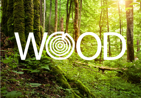 Deodar group tweet media