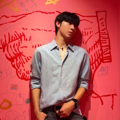คอซคูล tweet media