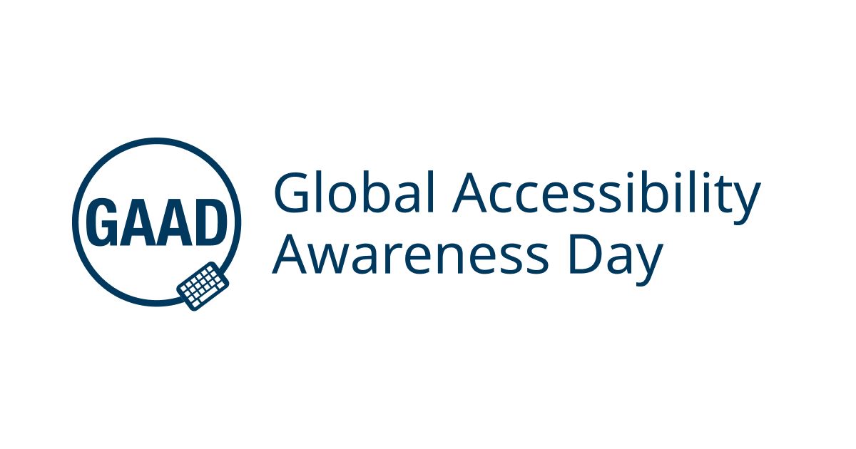 MoDNR's tweet photo. Today is Global Accessibility Awareness Day. Everyone deserves a first-rate digital experience online. We recently redesigned our website and use software to help ensure accessibility. By including people with disabilities we all win! Learn more. #gaad https://t.co/KMmAltJtet https://t.co/wc1XMDGa8B