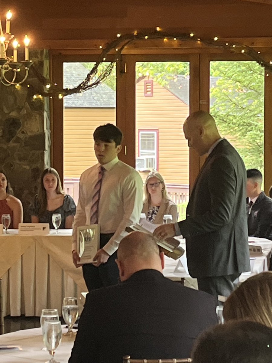 Harrison Bailey III tweet media