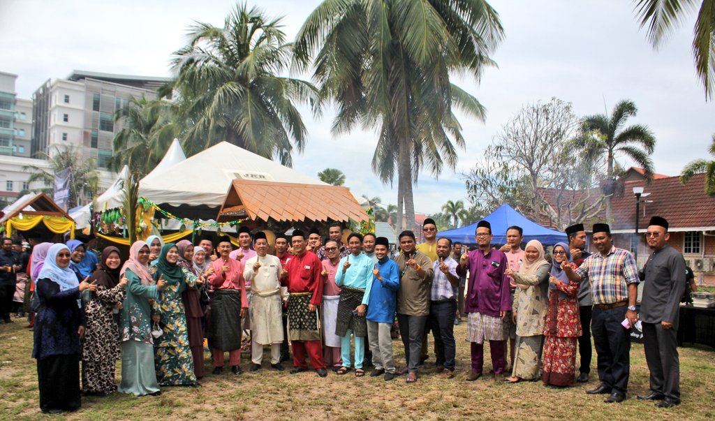 JKR Terengganu tweet media