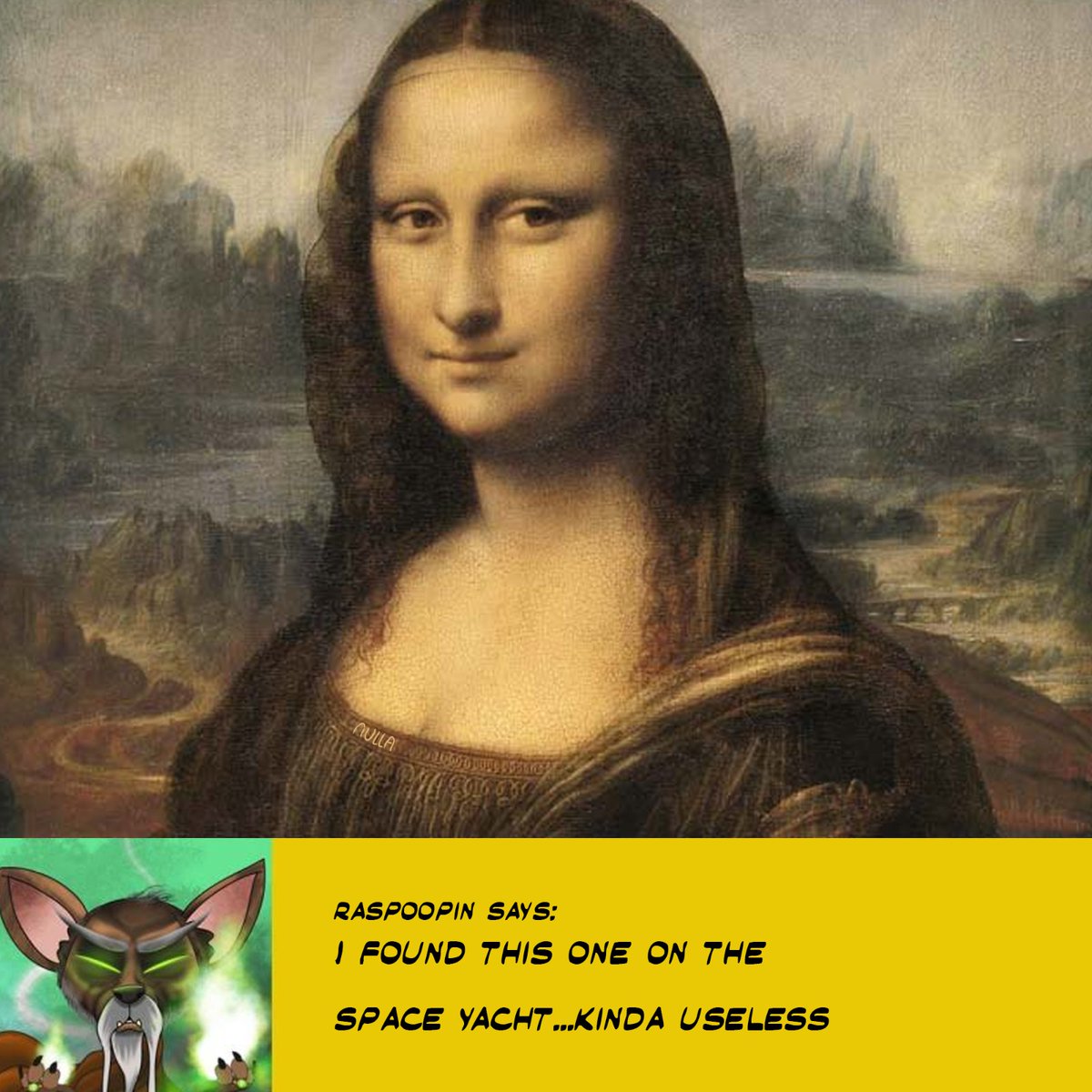 Chiwawows | Solana NFT tweet media