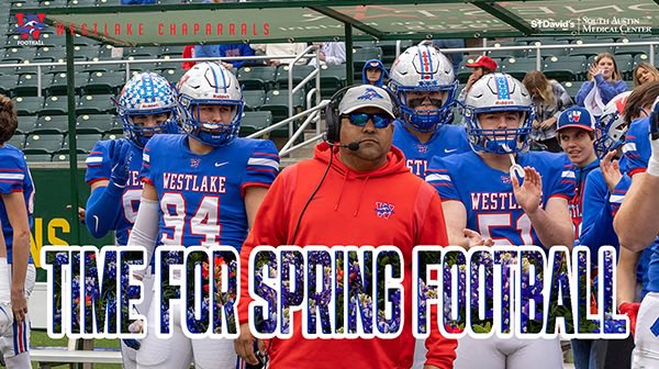 WestlakeNation tweet media