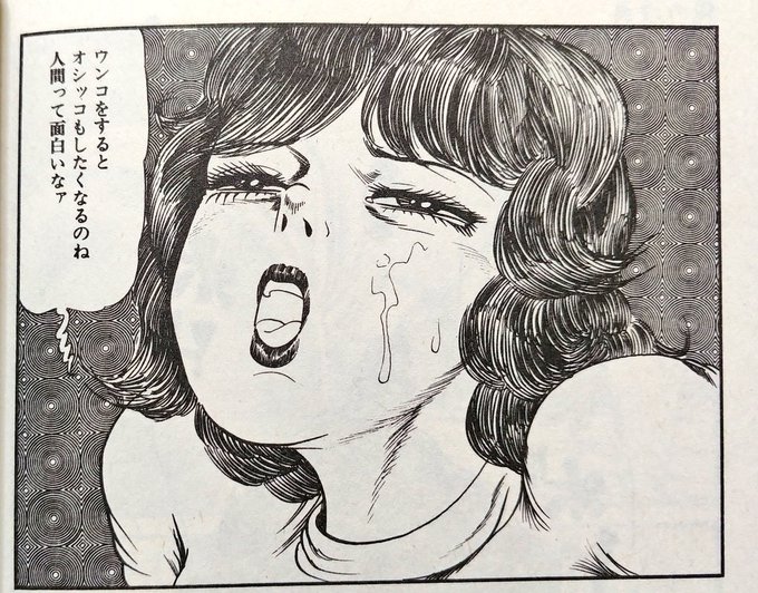 大は小を兼ねる 