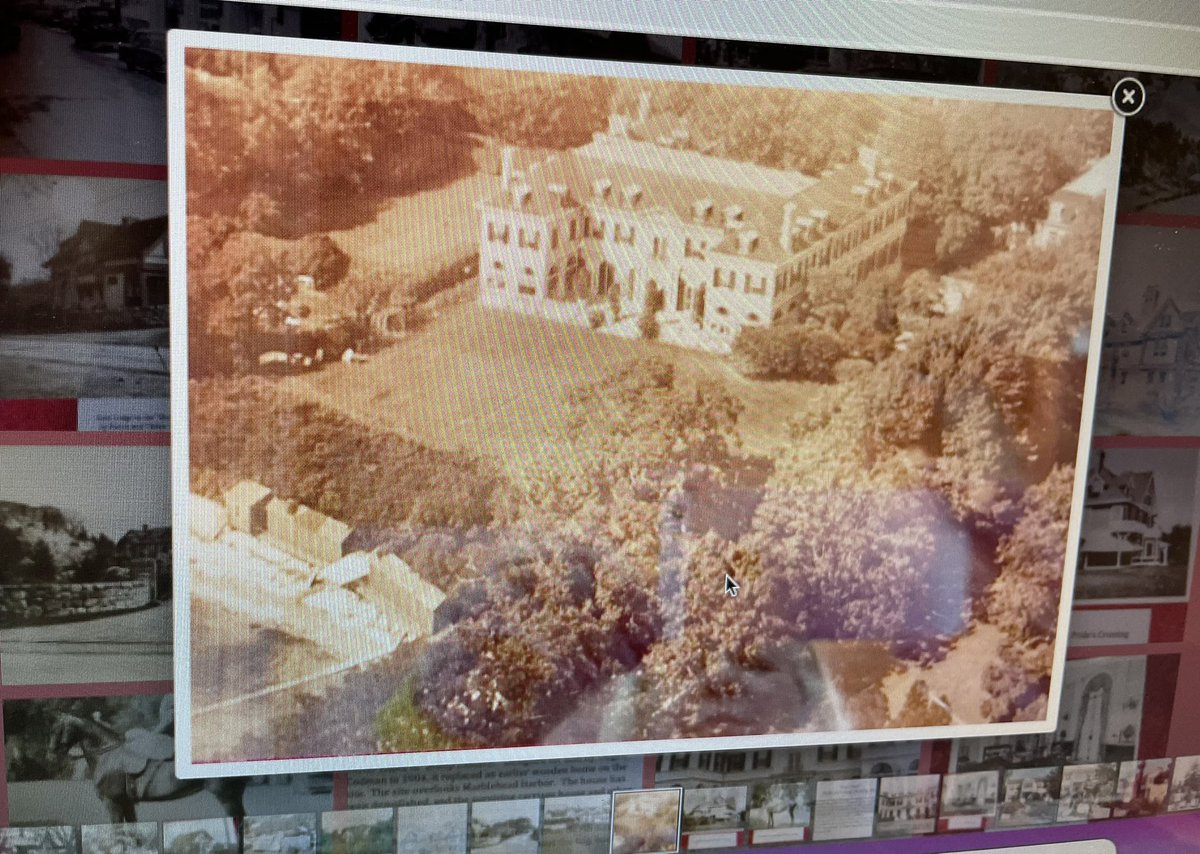 Grade 2 is going on a historical field trip tomorrow. So today we’re talking about old fashioned games, before fancy equipment was even a thing . 
😳 Probably not going to get to that one today ⬇️⬇️