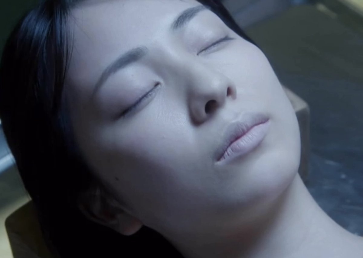 ecstasy channel (@channel_ecstasy) / X