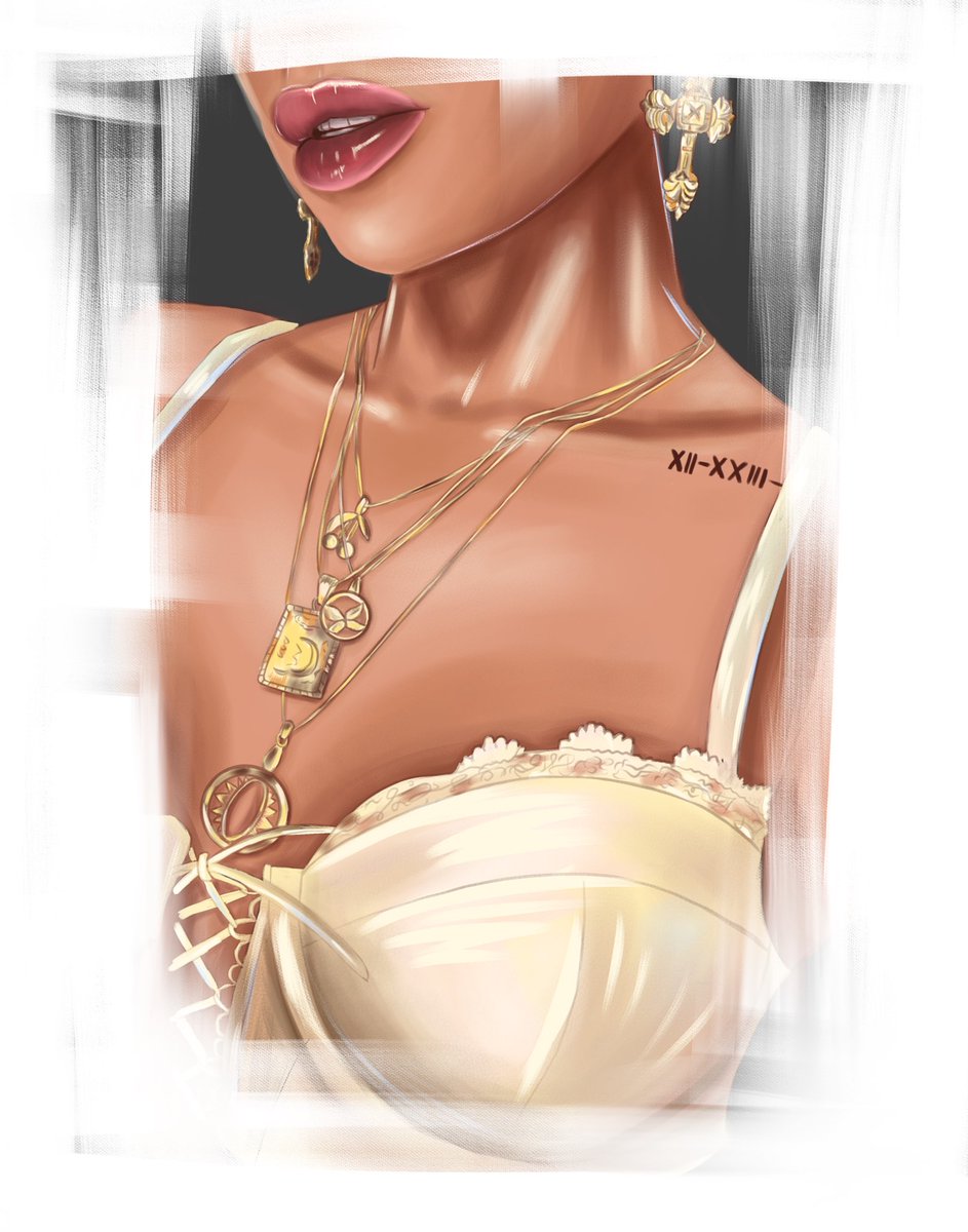 _AnnaRise_'s tweet photo. ✅New art 🤗👇  
#art #Artist #Digital #DigitalArtist https://t.co/gvbeQs4qva