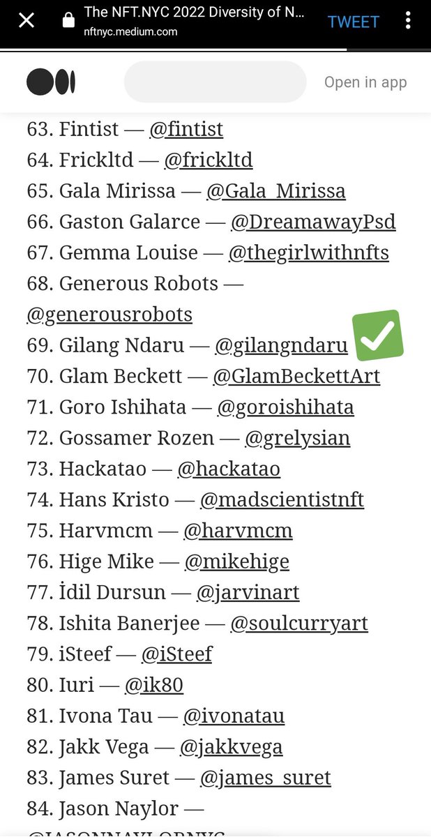 gilangnd tweet media
