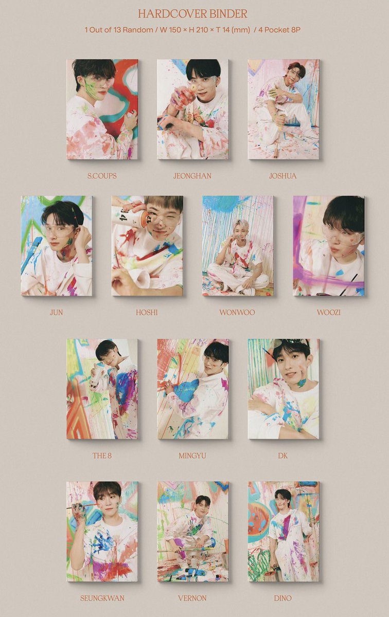 __WONWORLD's tweet photo. ic wts lfb

SEVENTEEN ‘Face The Sun’ Carat Ver. (OT13 Tingi - weverse)
♡ php 580 (all-in + lsf)
♡ normal eta !
♡ 80 dp ! rb once onhand

scoups ✅
jeonghan ✅
joshua ✅
jun ✅
hoshi ✅
woozi ✅
the8 ✅
dk ✅
seungkwan ✅
vernon ✅
dino ✅

💌 dm to claim https://t.co/T10lF8pw04