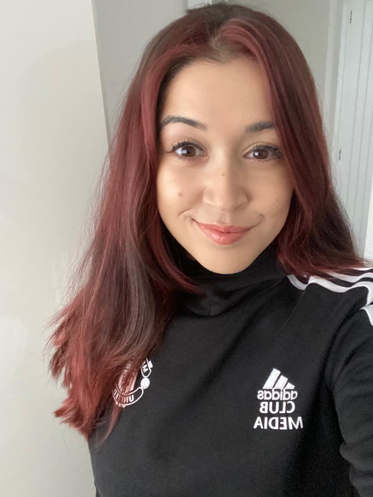 Zarah Connolly tweet media