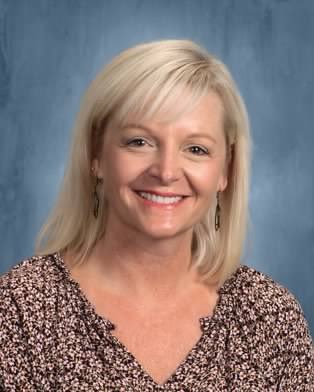 Cumberland Road Elementary tweet media