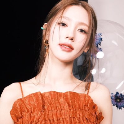 miyeonschu's tweet photo. #NewProfilePic https://t.co/pOmz3peVNp