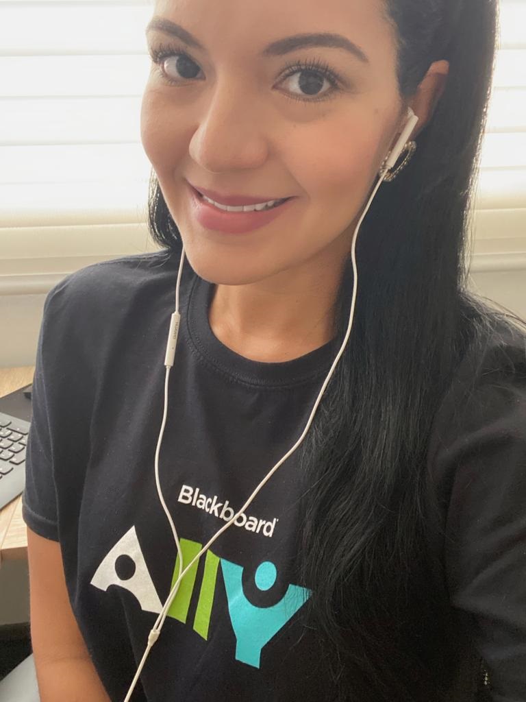 rosariobruzon's tweet image. Let&apos;s fix content!!! #FixYourContent Day 2022 #FYCD #BbAlly #GAAD2022 #GAAD