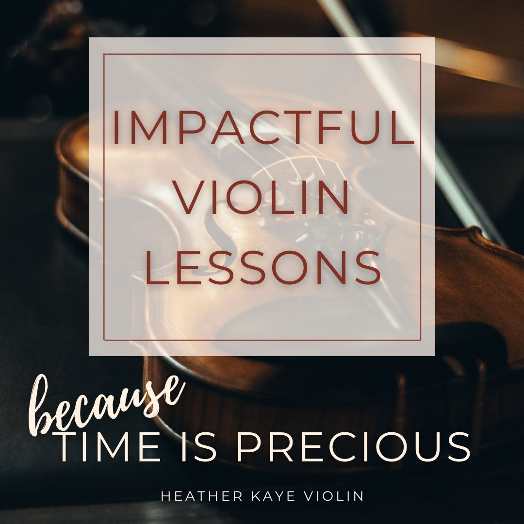 HeatherKViolin's tweet photo. https://t.co/oZtx6AVn1a
