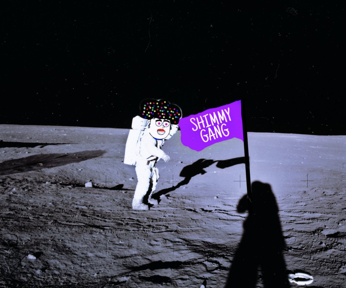 Miss Purple✨️ tweet media