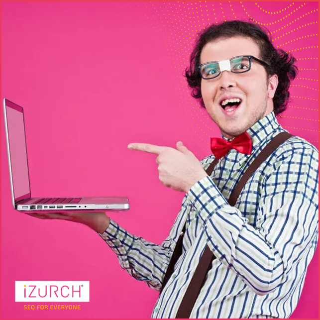 i_zurch's tweet photo. Got a shiny new website for your business? Worried that your customers can't find it on Google? @i_zurch is all about helping businesses like yours get the attention they deserve. Request your free SEO audit today - and start being found online.
🦓 https://t.co/i8y5cDlFkO #iZurch https://t.co/rhDmVAyAlV