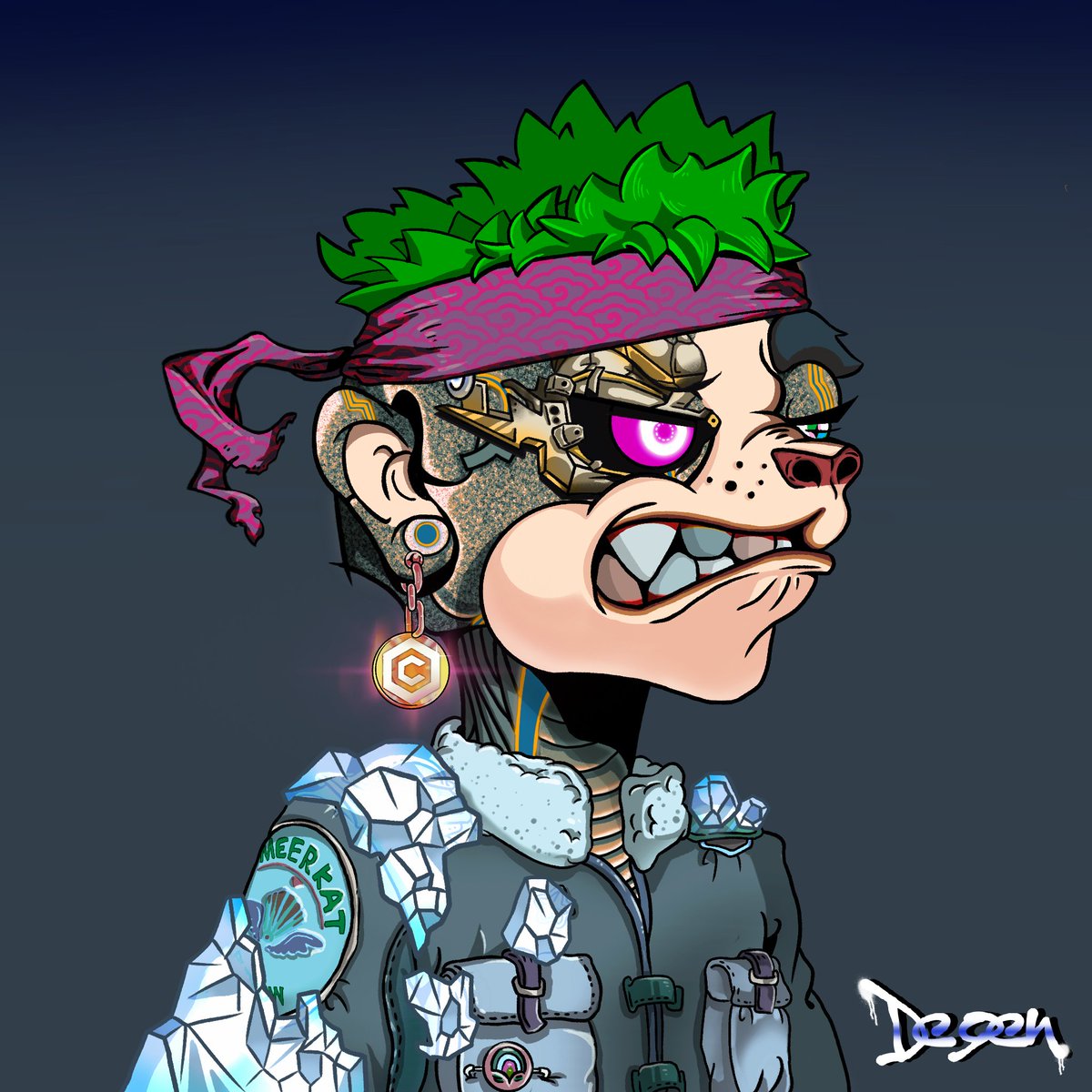 DrDeathEMS tweet media