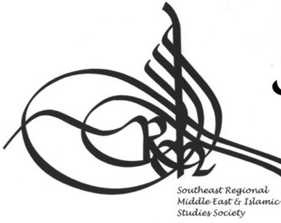 CALL FOR PAPERS!

The Southeast Regional Middle East and Islamic Studies Society will hold its fall meeting on October 14-16, 2022 in Valle Crucis, NC. 

To submit a paper or attend the meeting, see details here :

sites.google.com/su.edu/sermeis…