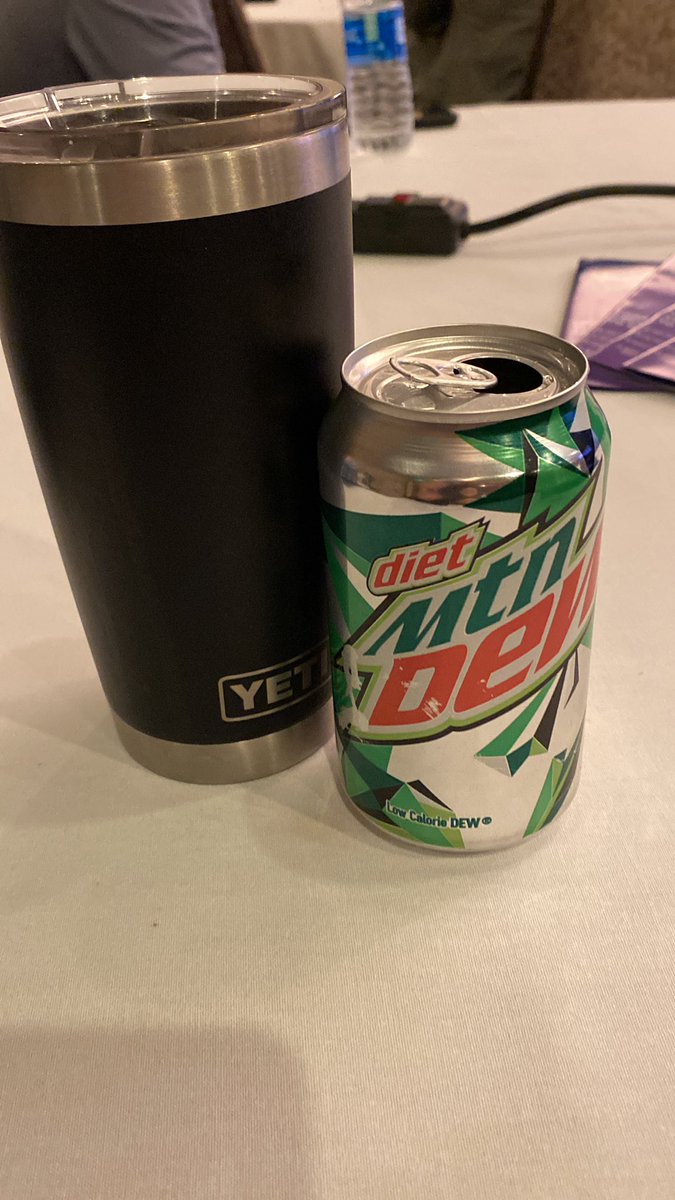 Vuong Pham a bit salty. Doing the needful tweet media