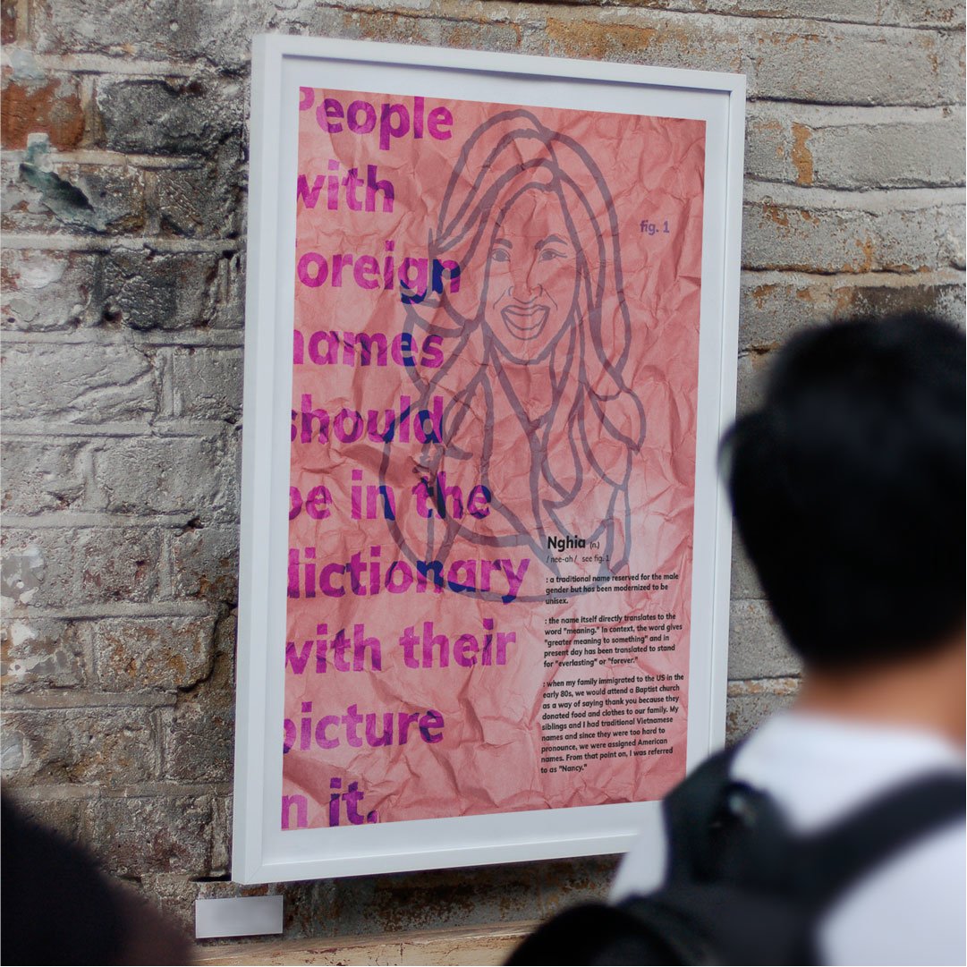 Life at ServiceNow tweet media