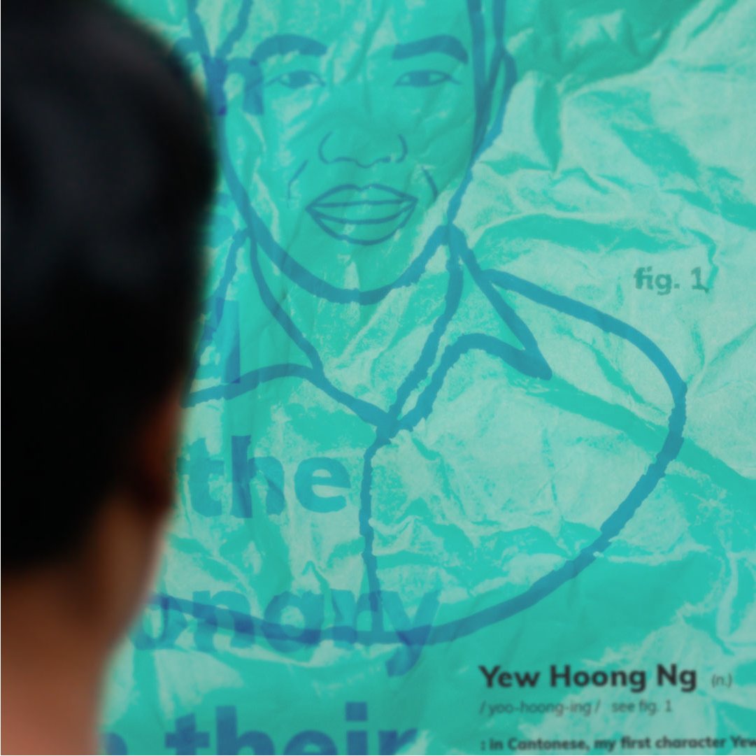 Life at ServiceNow tweet media